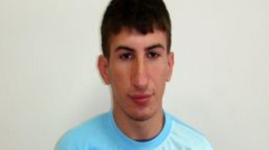 Cizre'de gelenek yine bozulmadı