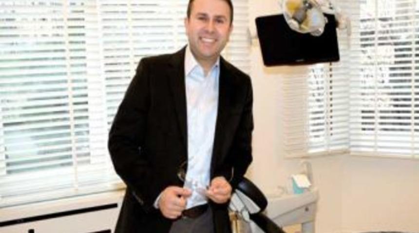 ''Sağlıklı bir yaşam i&ccedil;in burundan nefes alın&rsquo;&rsquo;