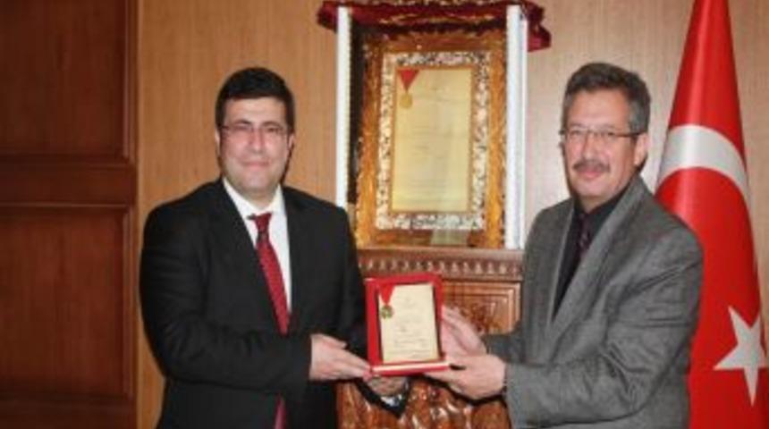 Zirve'den Kahramanmaraş &Ccedil;ıkarması