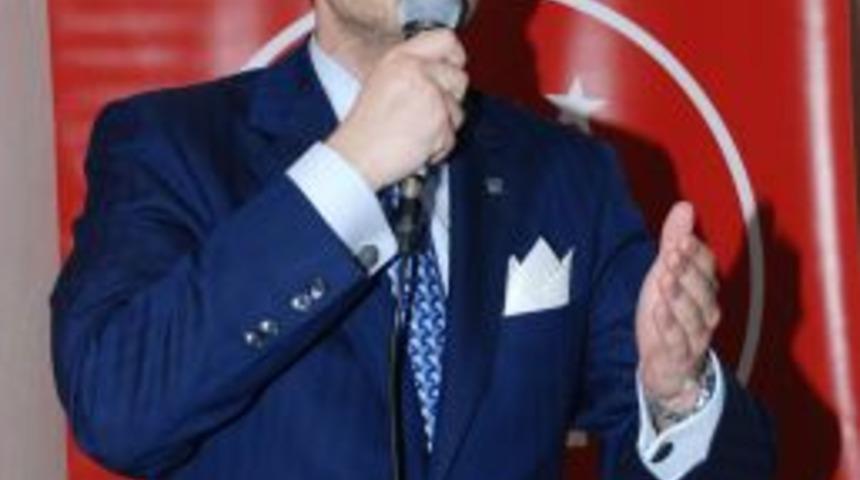 Fatih Erbakan'dan 28 Şubat Değerlendirmesi