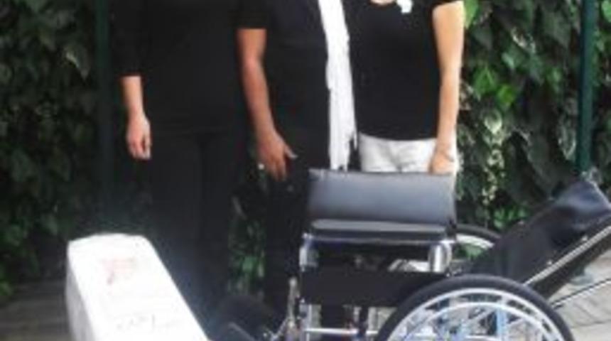 Tane Tane Kapak Adım Adım Yaşam