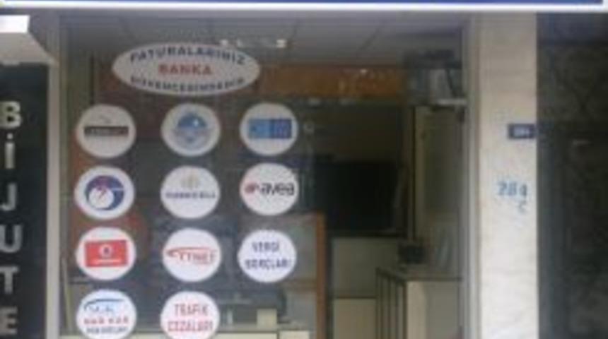 Mersin'de su tahsilat merkezleri a&ccedil;ılıyor