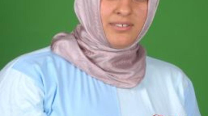 Midyat YGS birincisi Sur Dershanesi&rsquo;nden