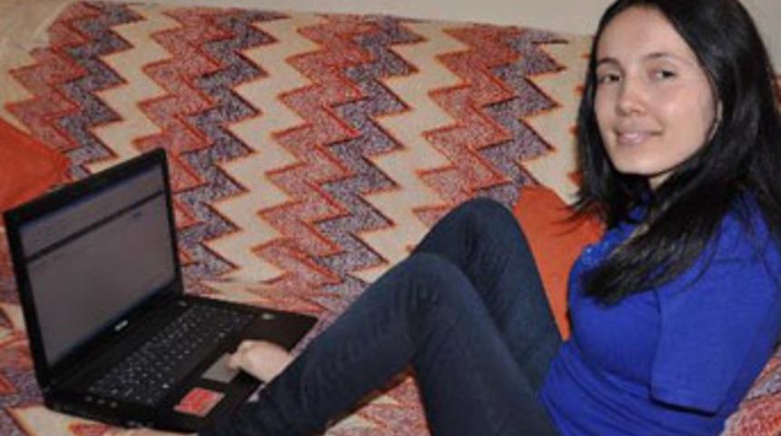 'Bir mucize olmalı'