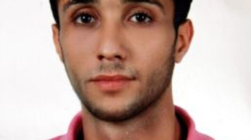 Kilis'te Toprağa G&ouml;m&uuml;l&uuml; 3 Ceset &Ccedil;ıkarıldı