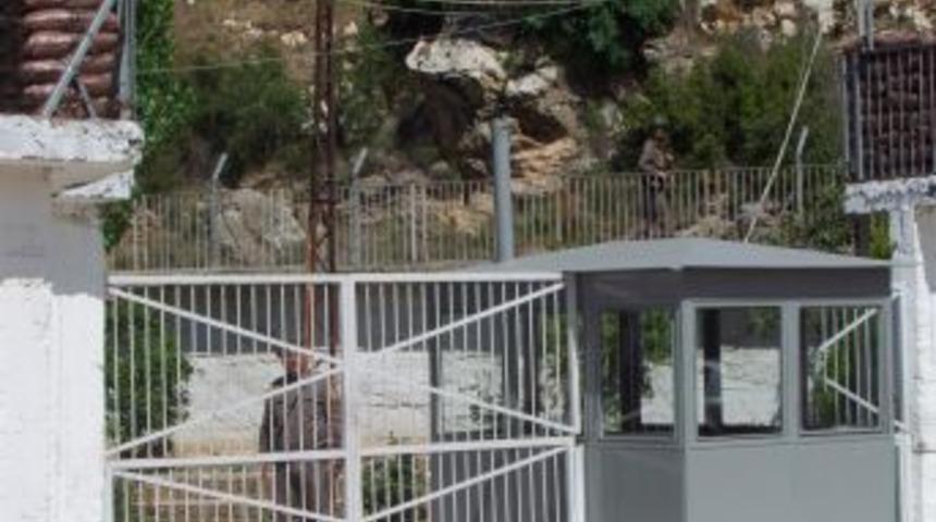 Ağar'ın Yarın Teslim Olması Bekleniyor