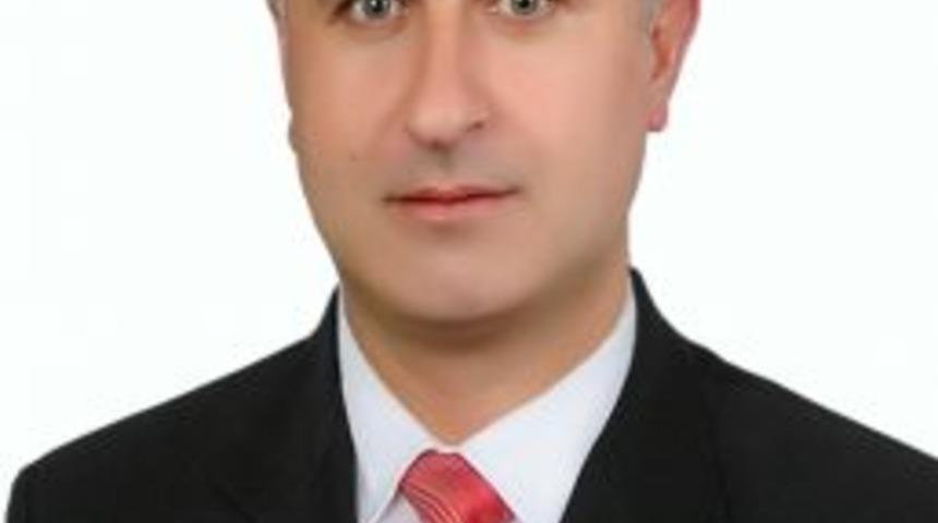 AGİAD mahallelerde okuma salonu projesi başlattı