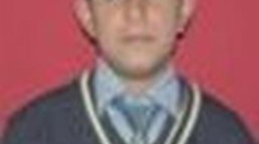 Sihirbazlı 23 Nisan Kutlaması