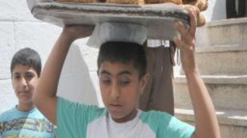 23 Nisan Kutlamaları