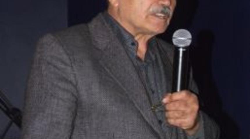 "Ailede eksik kalan eğitimin okulda d&uuml;zeltilmesi &ccedil;ok zor"