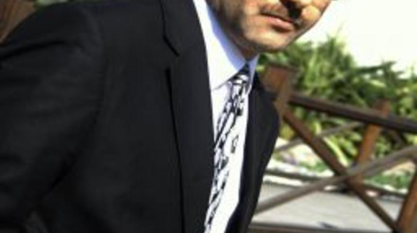 Kutlu Doğum&rsquo;da &ldquo;Aşk-ı Muhammed-Naat &Ouml;yk&uuml;leri&rdquo; s&ouml;yleşisi