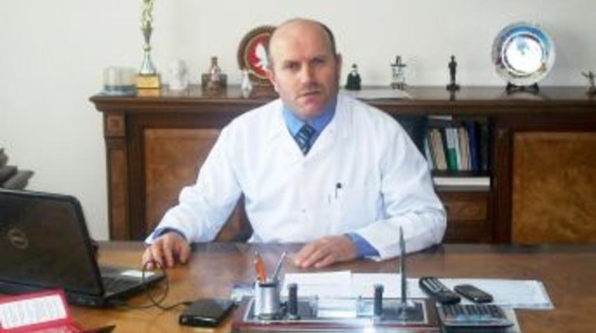 Samanyolu Ertuğrulgazi Koleji&rsquo;nden &ouml;d&uuml;ll&uuml; bilgi yarışması