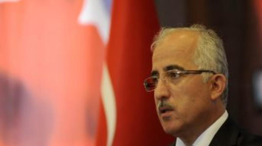 Avustralya Başbakanı Gillar, Anzak Ayini&rsquo;ne katılacak