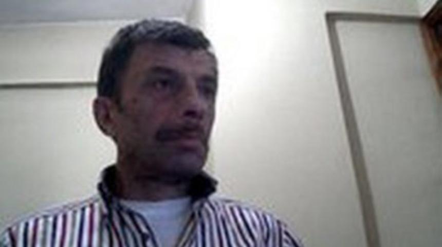 Kayıp şahsın cesedi yakılmış halde bulundu