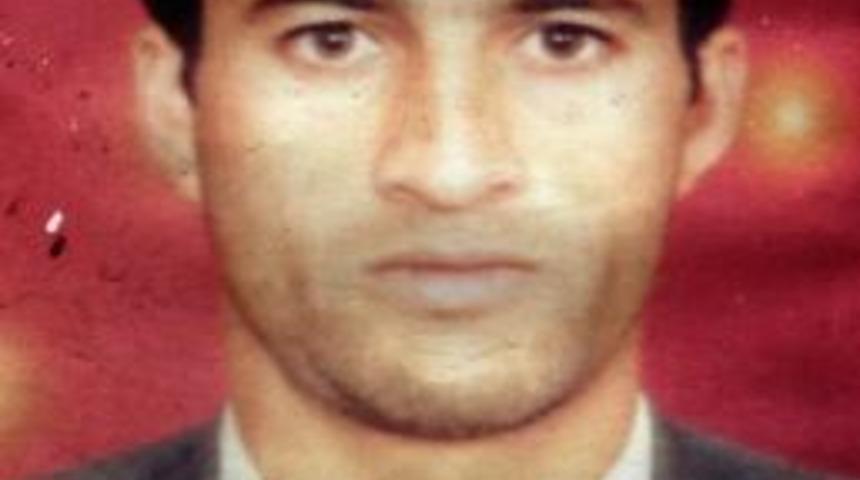 İki g&uuml;nd&uuml;r kayıp olan şahıs Batman &Ccedil;ayı'nda arandı