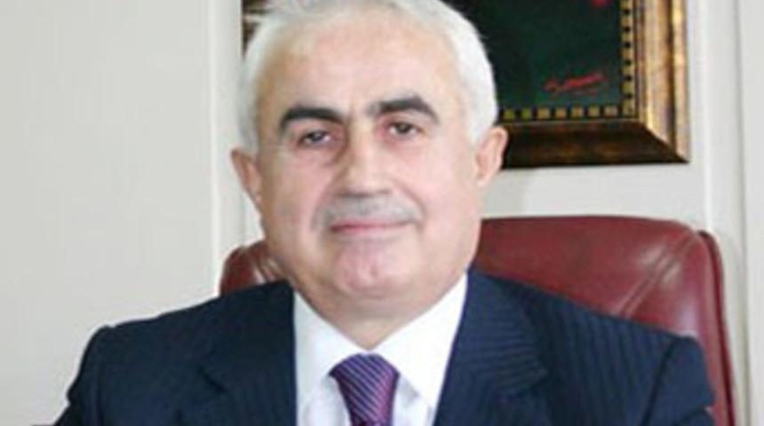 Valinin 'Irk&ccedil;ılık' endişesi y&uuml;z yıkattı