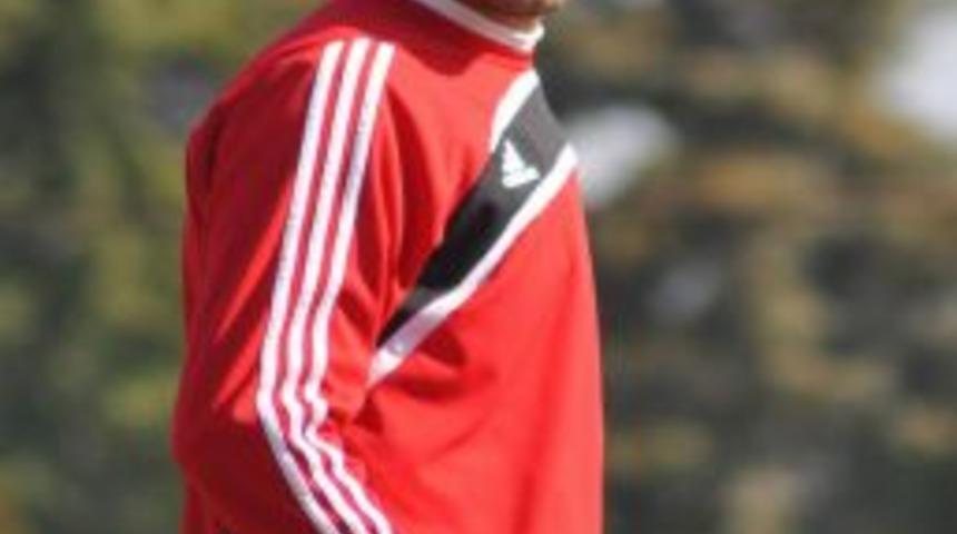 Denizlispor Hedef B&uuml;y&uuml;tt&uuml;