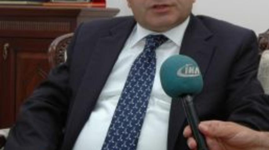 Malatya, Anadolu'nun En B&uuml;y&uuml;k Kitap Fuarına Hazırlanıyor