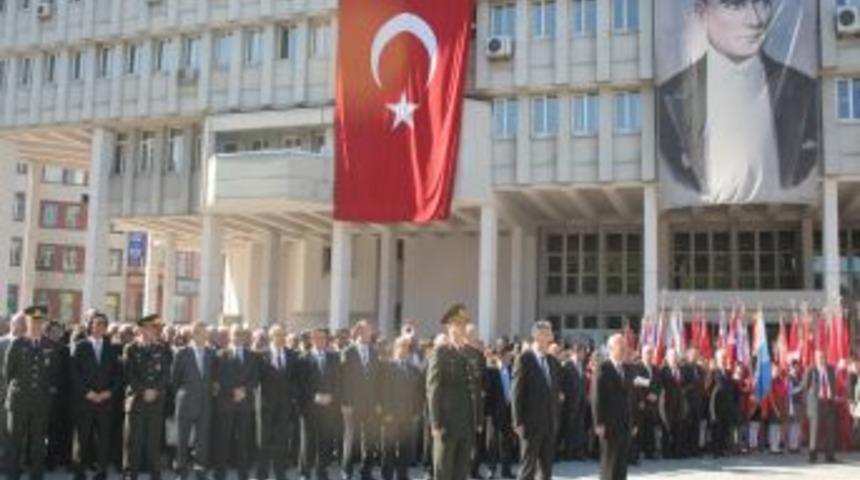 &Ccedil;ocuk Validen G&uuml;ld&uuml;ren Soru