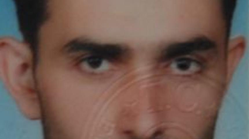 Motosiklet Çöp Kamyonunun Altına Girdi: 1 Ölü