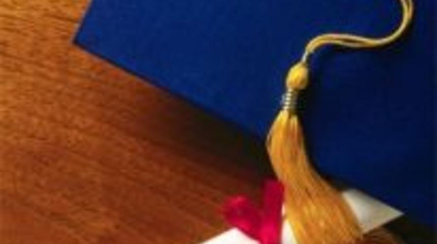 Fen- Edebiyat &ouml;ğrencilerine b&uuml;y&uuml;k şok!