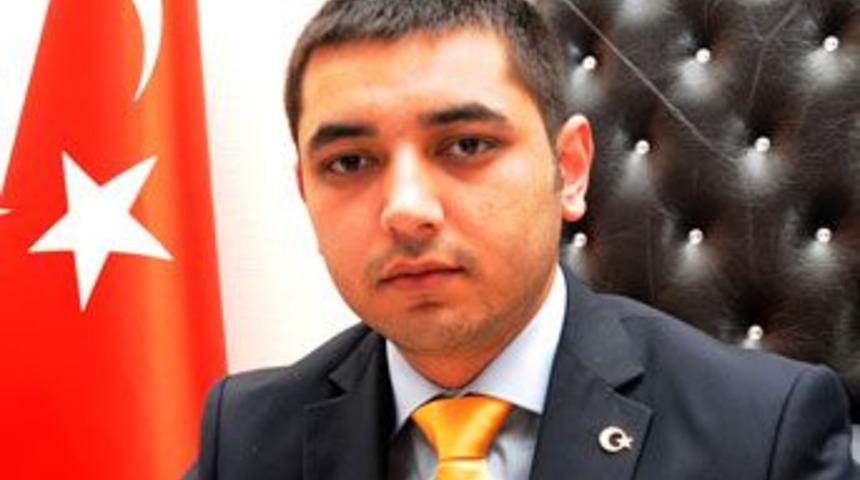 &Uuml;lk&uuml; Ocakları&rsquo;ndan 23 Nisan a&ccedil;ıklaması