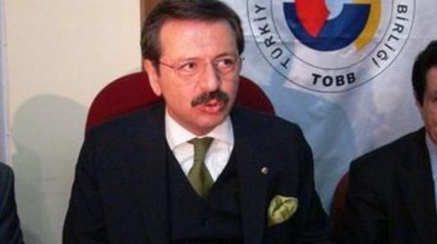 Kars kaşarını markalaştırmak gerek