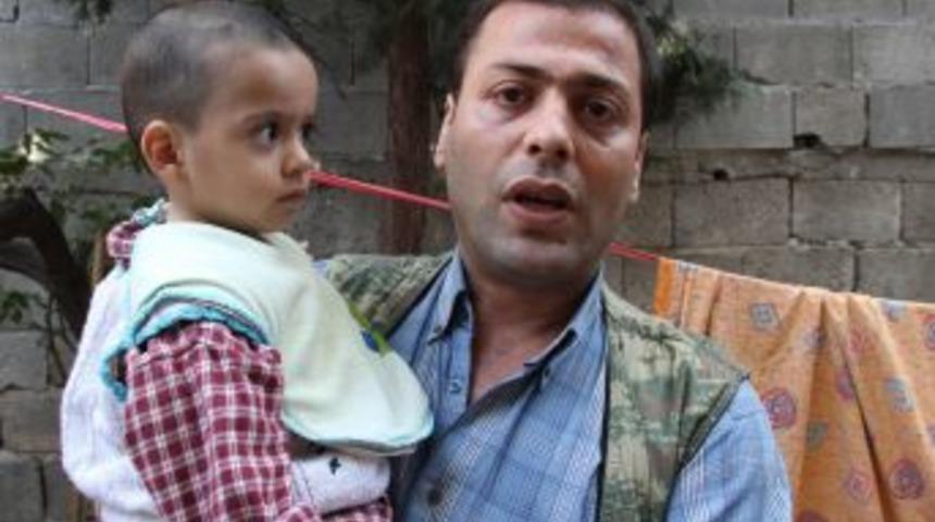 B&ouml;yle Fakirlik G&ouml;r&uuml;lmedi