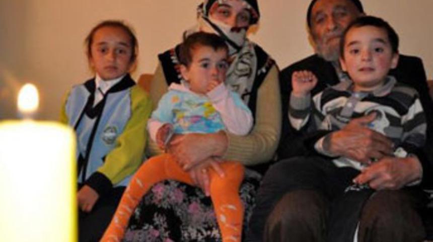 Gölette ölen TEDAŞ işçisi 2. kez öldü