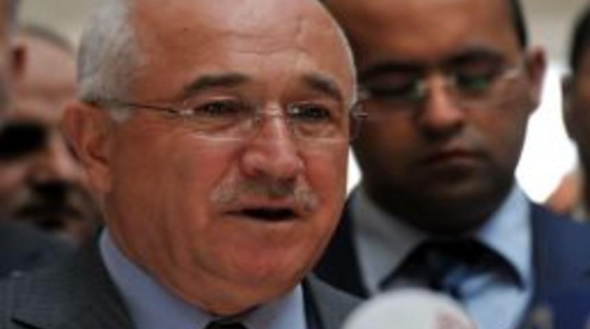 &Ccedil;i&ccedil;ek: Geriye d&ouml;n&uuml;k mukayeseler ile bayramların tadını ka&ccedil;ırmayalım