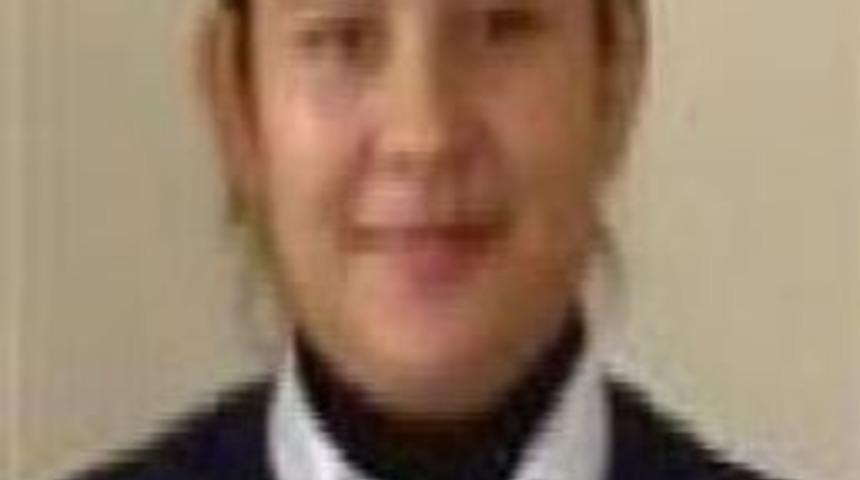 Beyşehir'de trafik kazası: 1 &ouml;l&uuml;