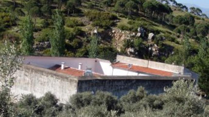 Mehmet Ağar ceza &ccedil;ekecek, Yenipazar rekl&acirc;m yapacak