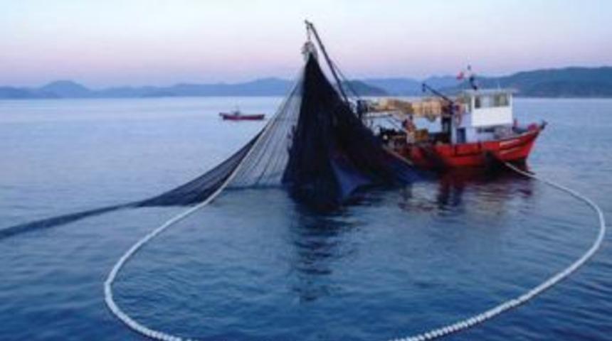 Marmara Ve Karadeniz İ&ccedil;in Ortak Eylem Planı