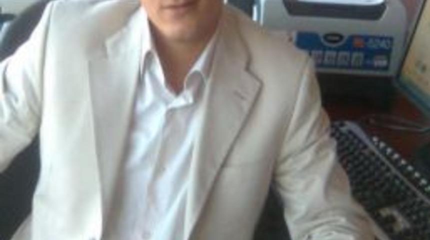 Bitlis&rsquo;teki STK&rsquo;lar eğitim kurumlarına y&ouml;nelik saldırılara tepki g&ouml;sterdi