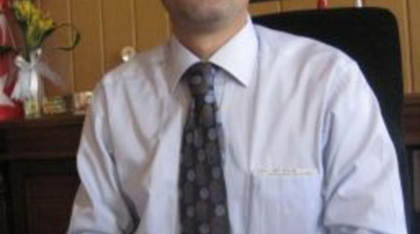 Aydın: Kadına Şiddet Halk Sağlığı Sorunudur