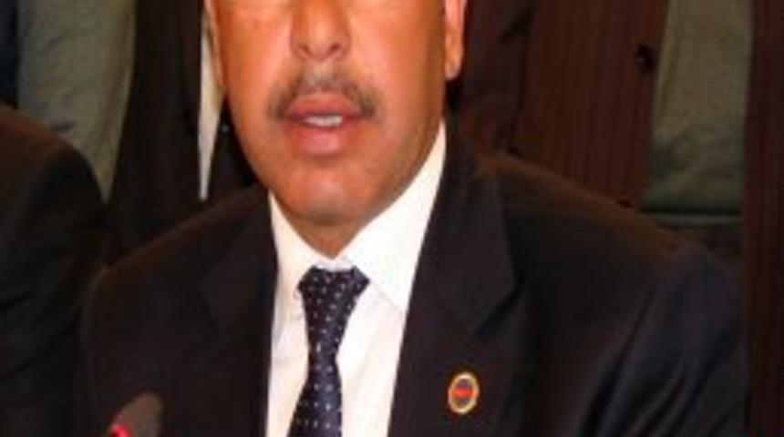 İki asırlık tapu meselesi 2-B ile &ccedil;&ouml;z&uuml;ld&uuml;