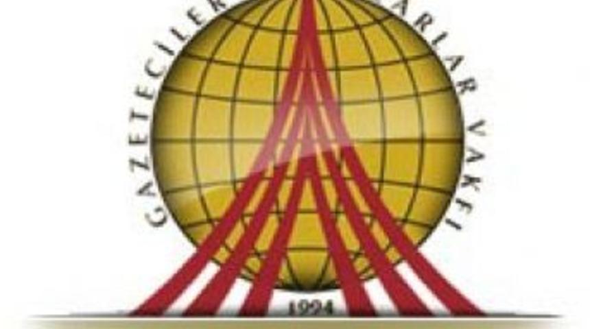 Gazeteciler ve Yazarlar Vakfı'ndan a&ccedil;ıklama: Sayın G&uuml;len darbelere karşıdır