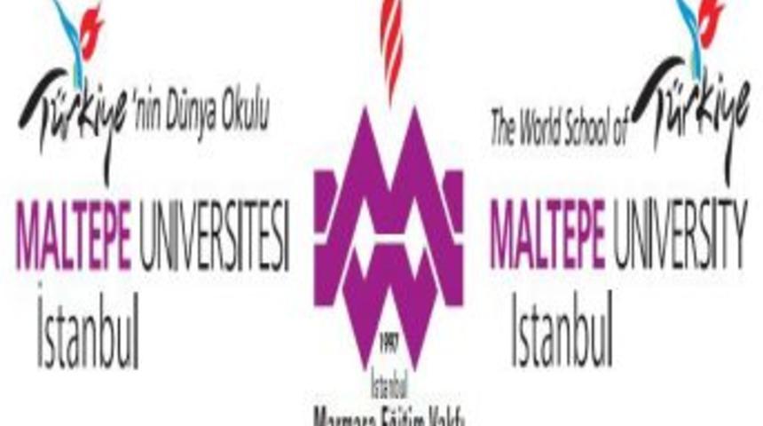 Maltepe Mayısta Şenleniyor