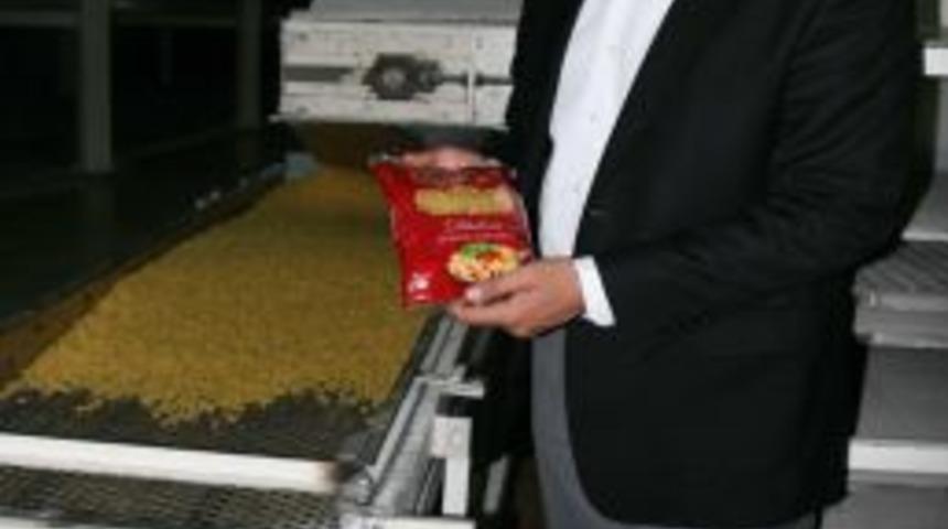 &Uuml;r&uuml;n Alırken Markaya G&uuml;venin