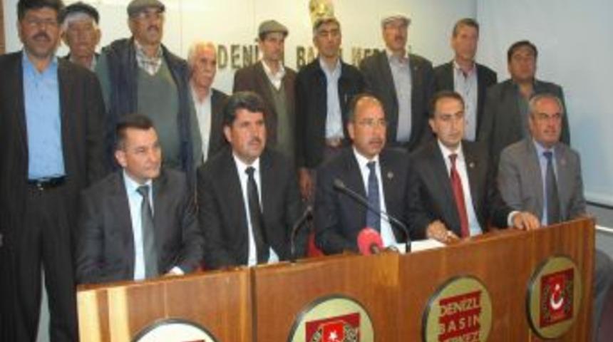 Mihrişah Valide Sultanın &Ccedil;eyizi