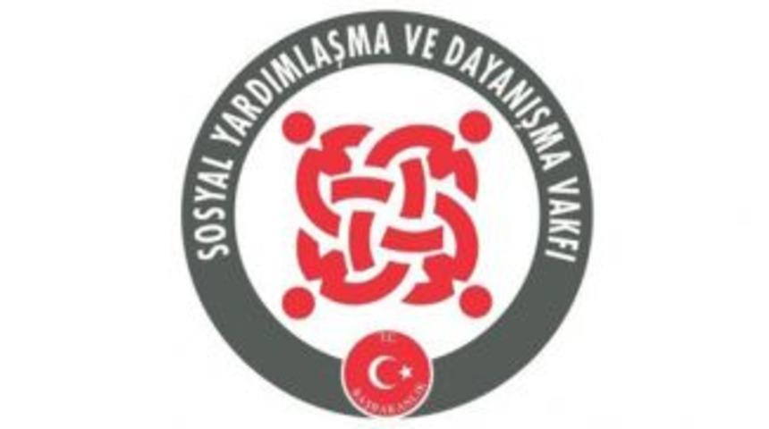 Alaplı SYDV personel alımı