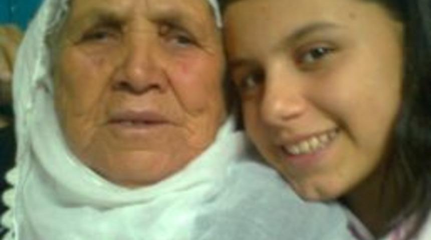 Nefes darlığı şik&acirc;yetiyle gittiği hastanede kangrenden &ouml;ld&uuml; iddiası