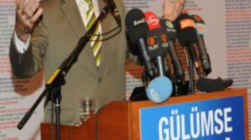 &Ouml;rnek projeler kentsel d&ouml;n&uuml;ş&uuml;me ilgiyi artıracak