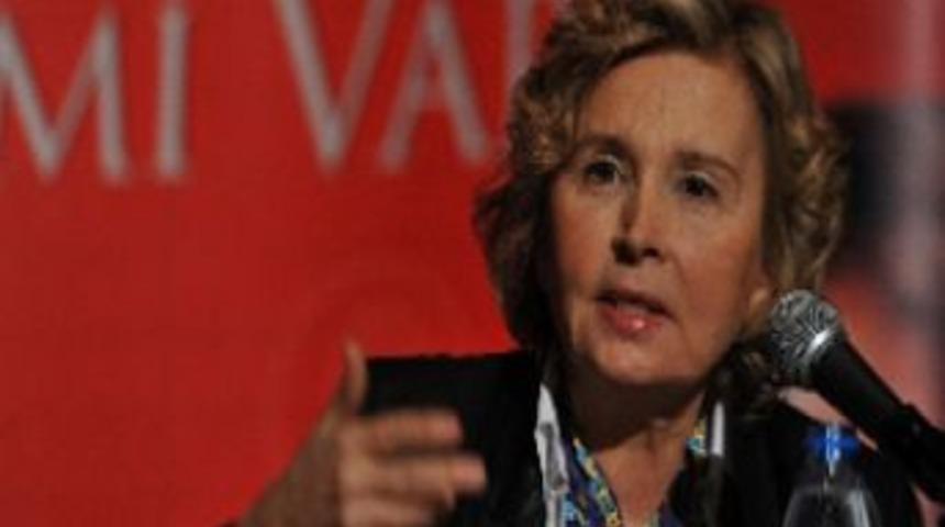 &lsquo;Eylem planında &Ccedil;evik Bir ve Fevzi T&uuml;rkeri&rsquo;nin imzası vardı&rsquo;