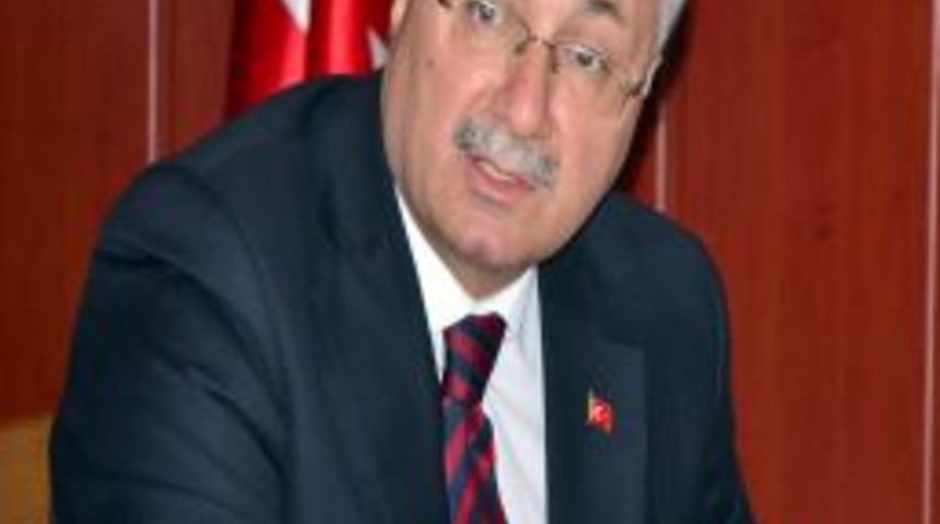 Manisa&rsquo;da bazı termal yatırımlar, 5. b&ouml;lgedeki teşviklerden yararlanacak