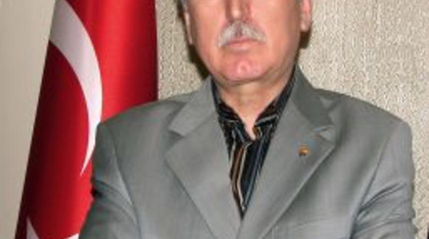 'Denizli tekstilden sonra tarım ve hayvancılığın da &uuml;ss&uuml; haline geliyor'