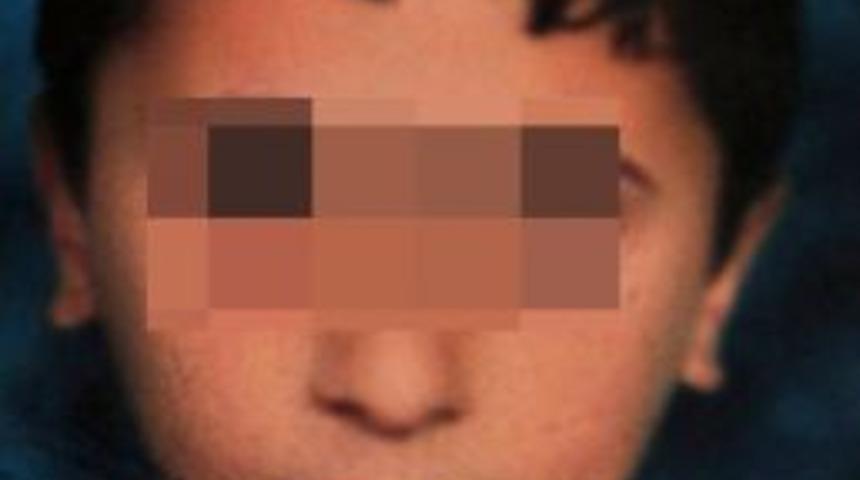 Adana'da Kız Kavgası: 1 &Ouml;l&uuml;