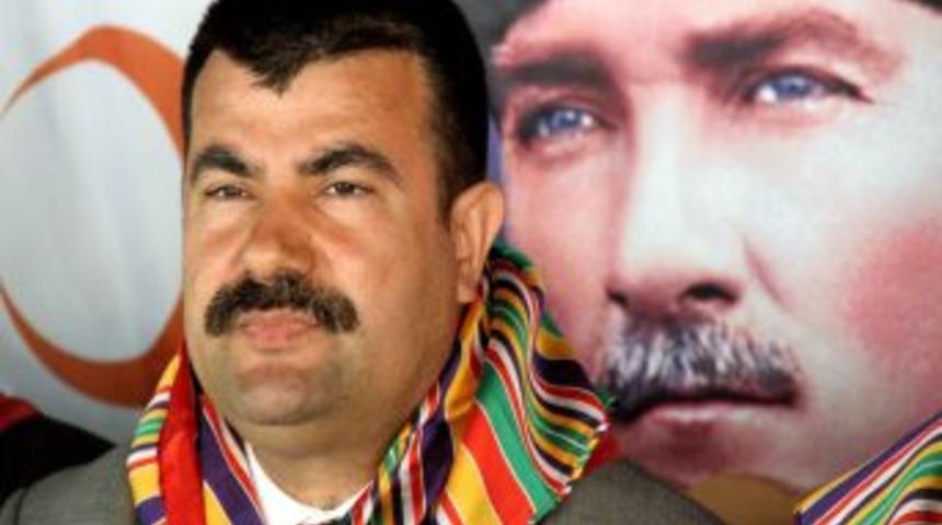 T&uuml;rkmenler Adana'da Buluşacak