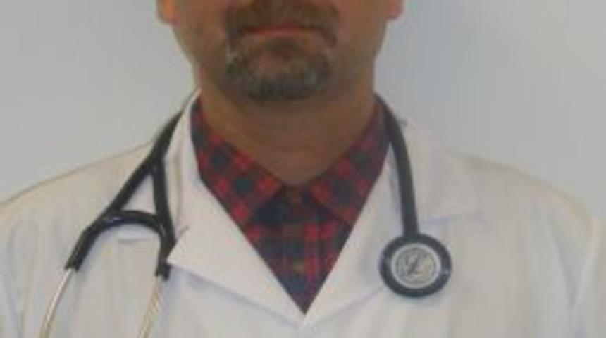 "kansızlık Psikolojiyi Bozuyor"