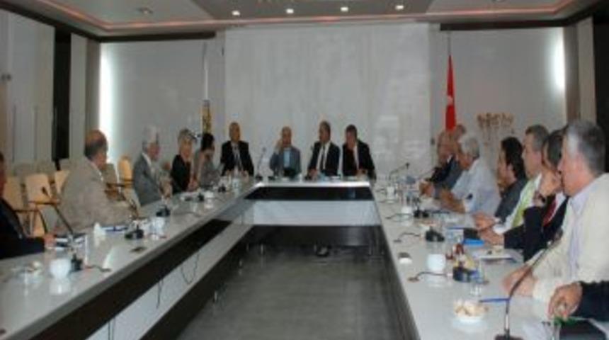 Mercimek, anavatanında buğdaya yenik d&uuml;şt&uuml;